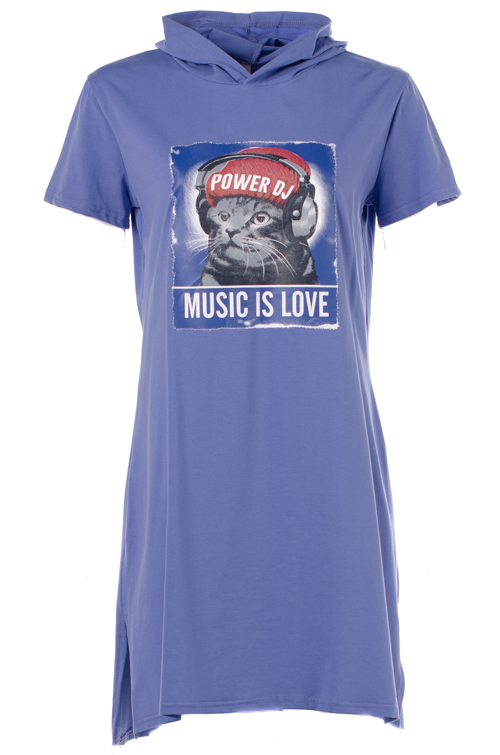 Туника 2300434