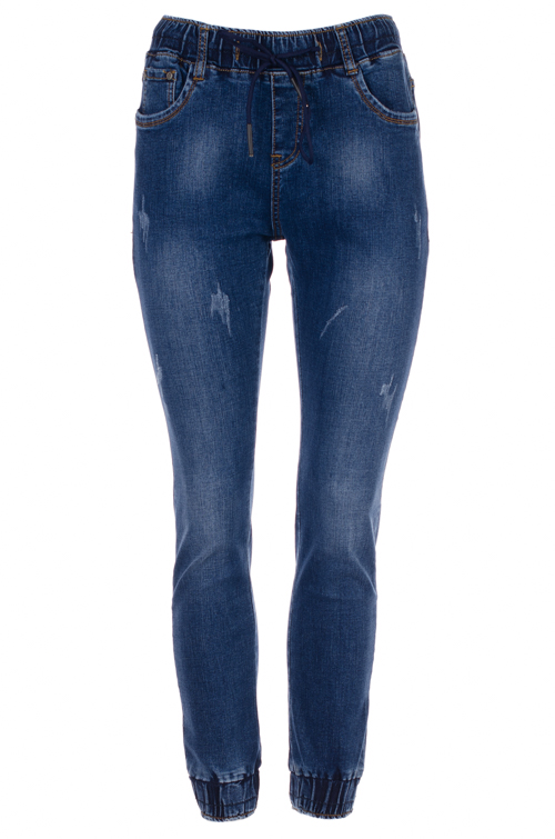 Джинсы 2300884