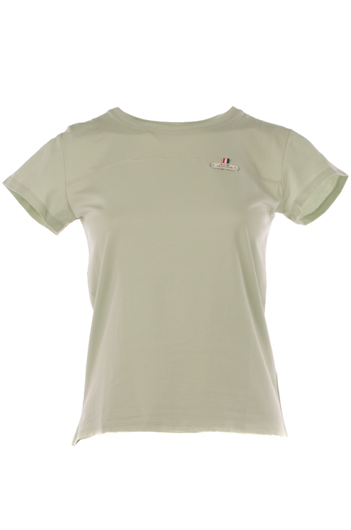 Футболка женская 2297556