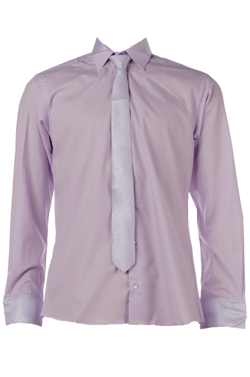 Рубашка мужская 2301513