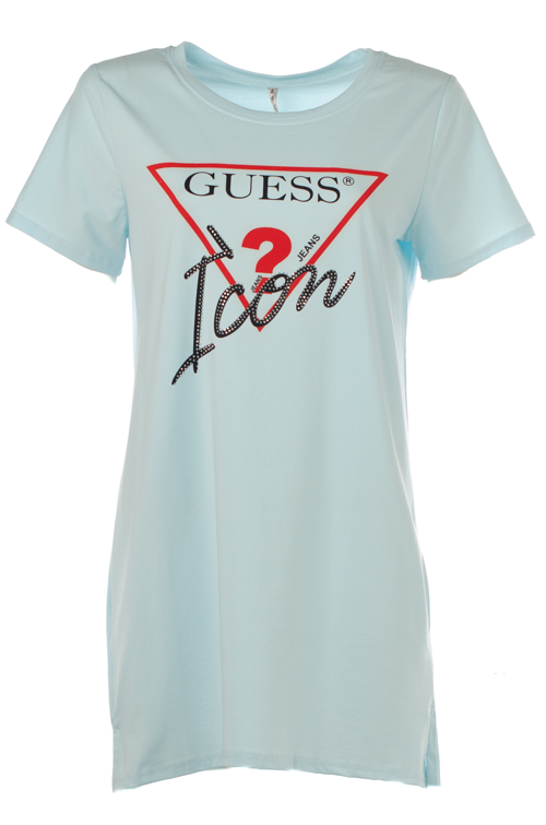 Туника 2300427