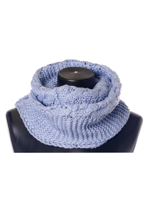 Шарф-"хомут" 247879