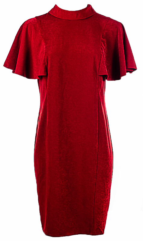 Платье женское 249952