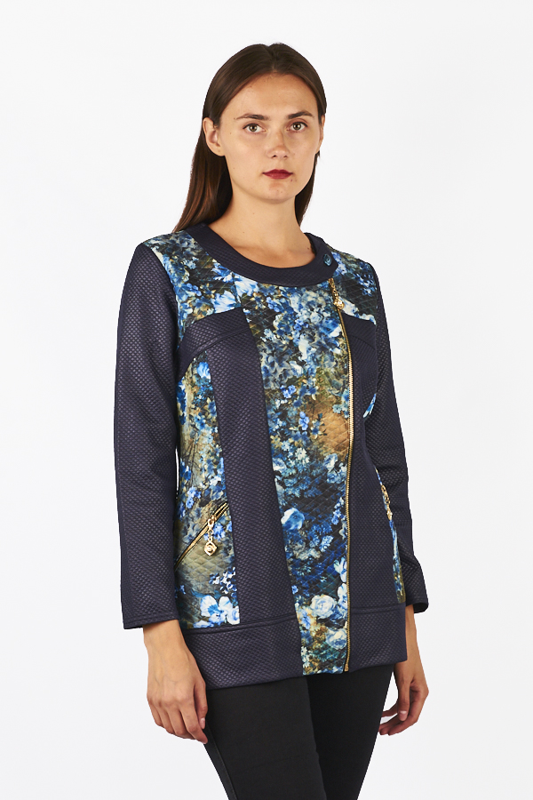 Кардиган женский летний 2499