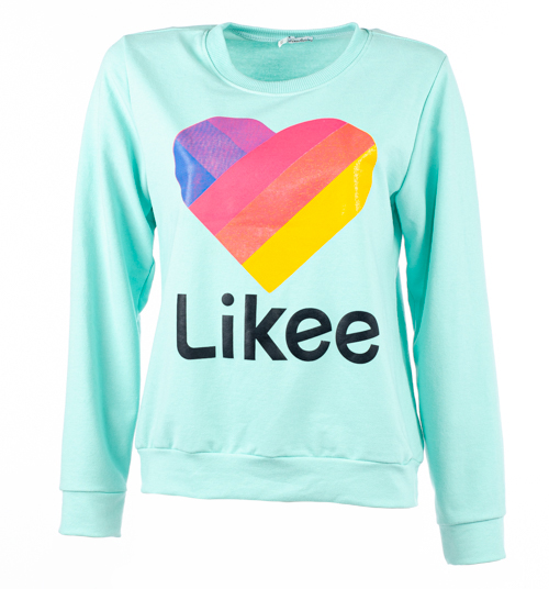 Свитшот женский 249456