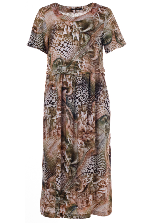 Платье 2300461