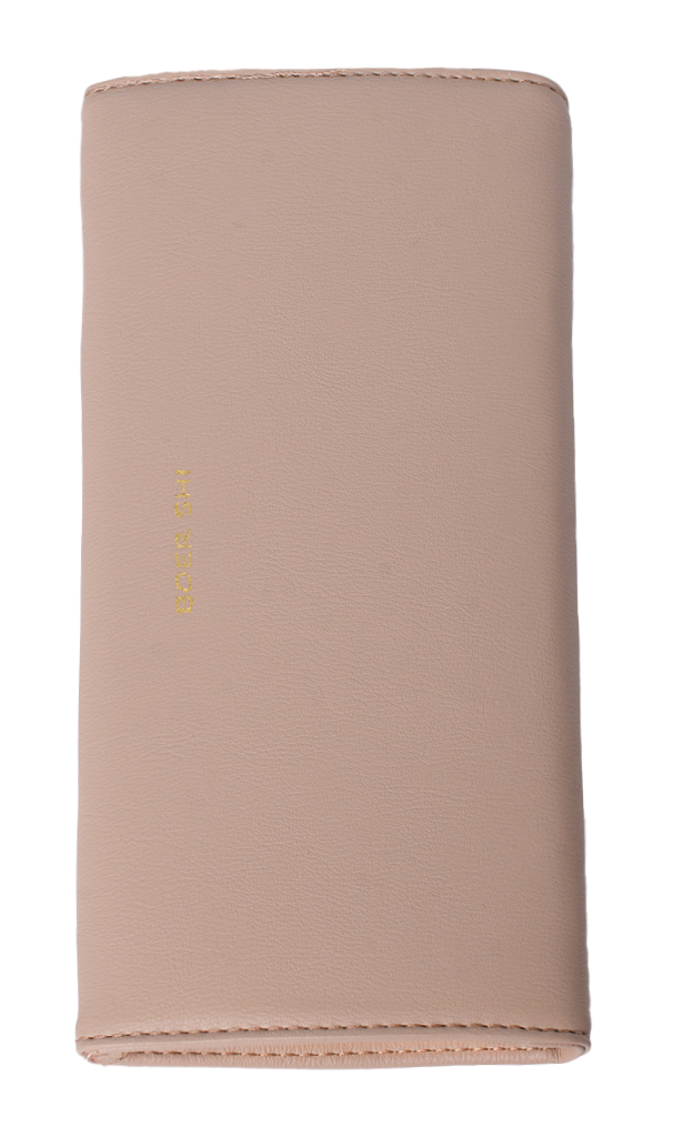 Кошелёк 5419