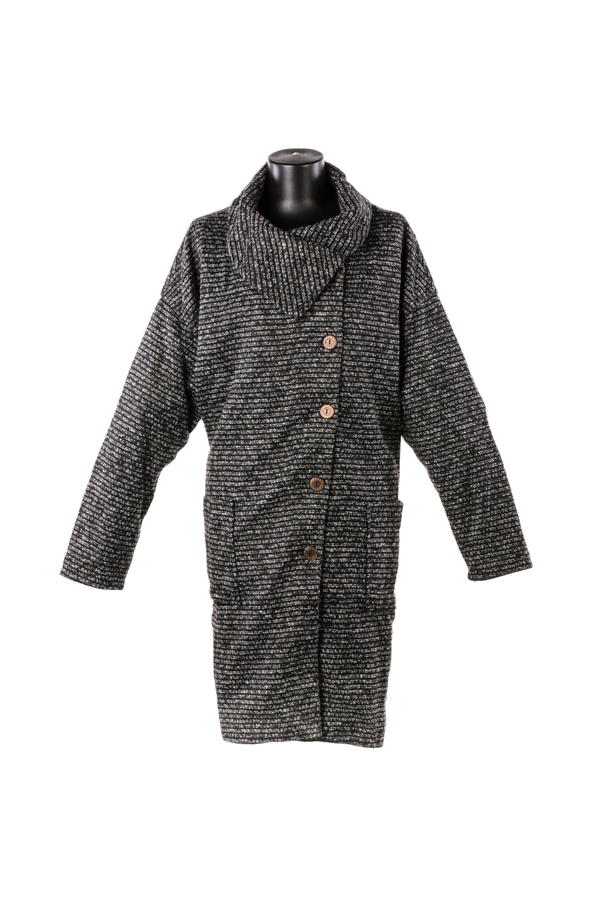 Кардиган женский 6186