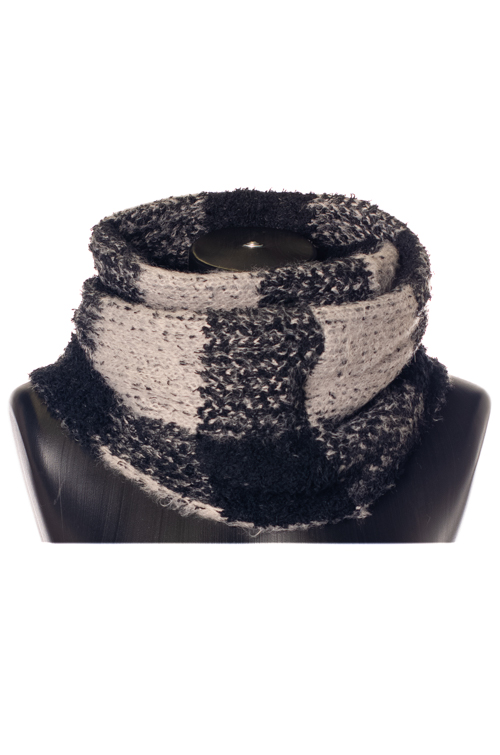 Шарф-"хомут" 247884