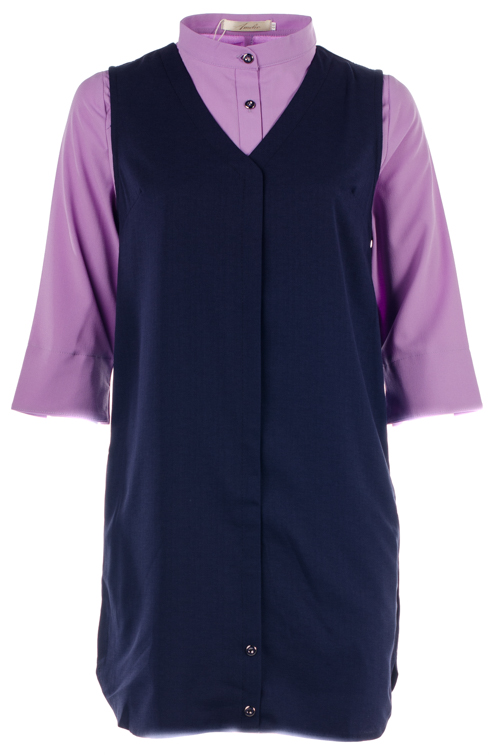 Комплект женский 2300211