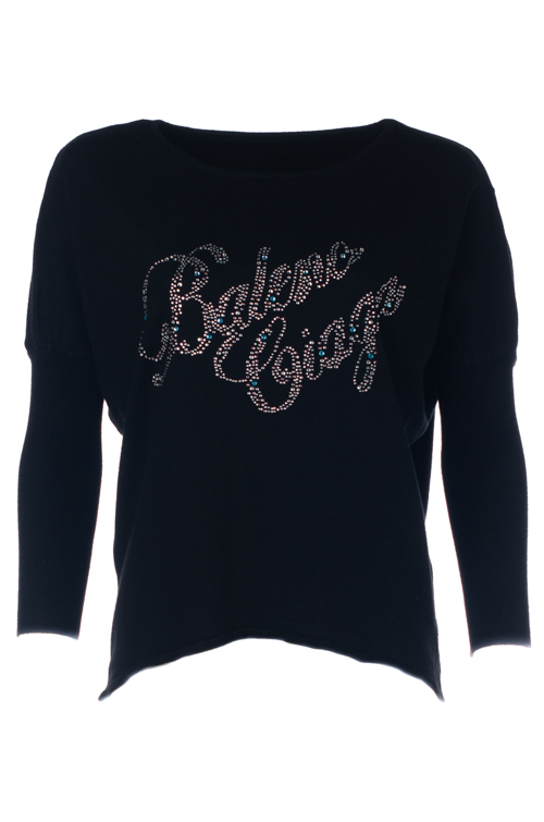 Джемпер женский 2300752