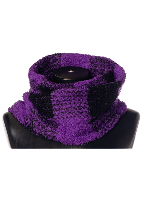 Шарф-"хомут" 247884