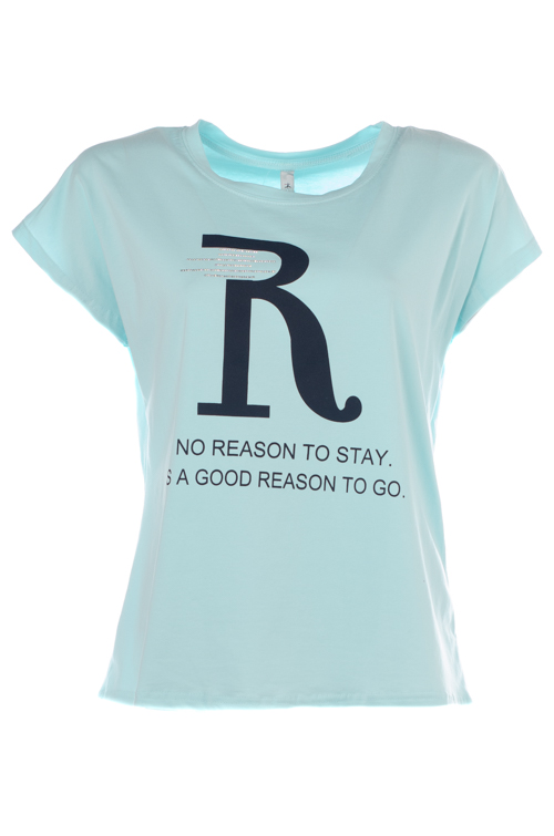 Футболка женская 2300389