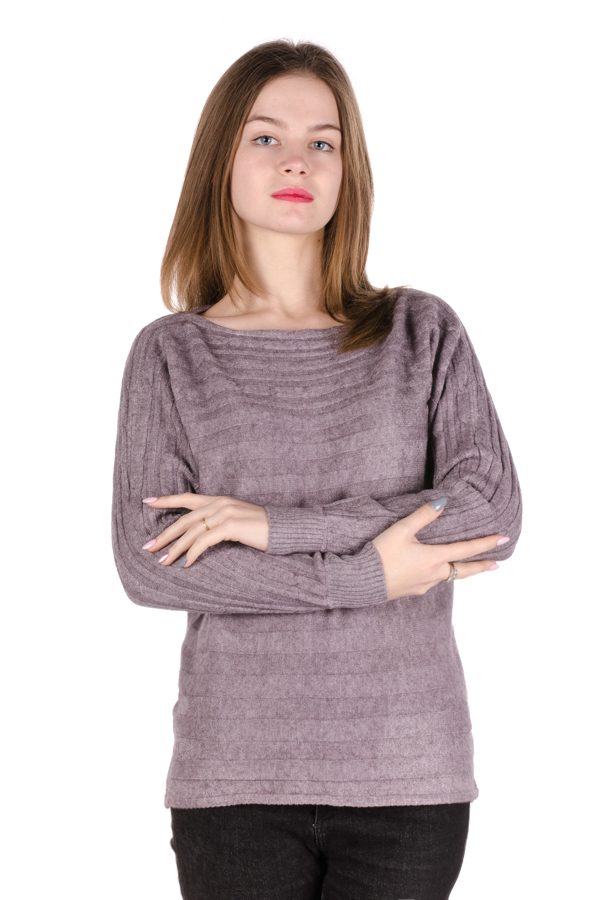 Джемпер женский 4806