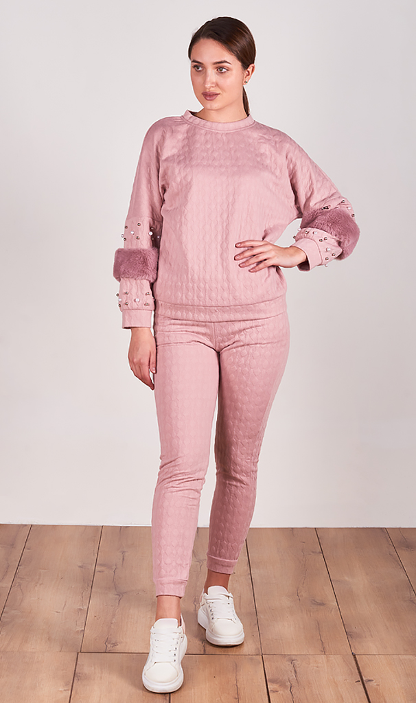 Костюм женский 252937