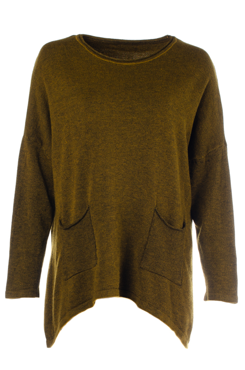 Джемпер 247367