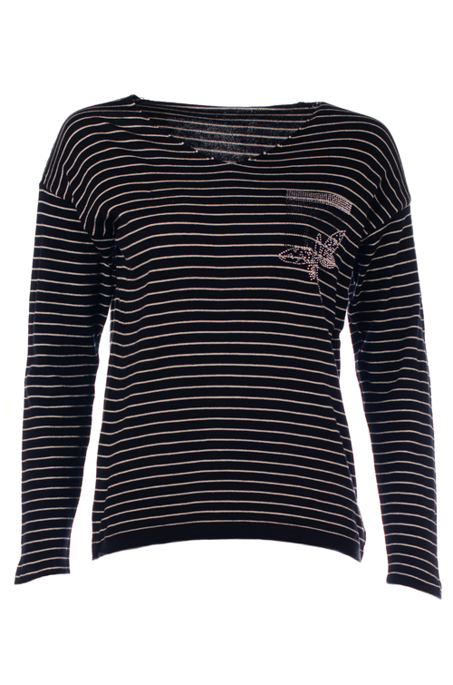 Джемпер 246836