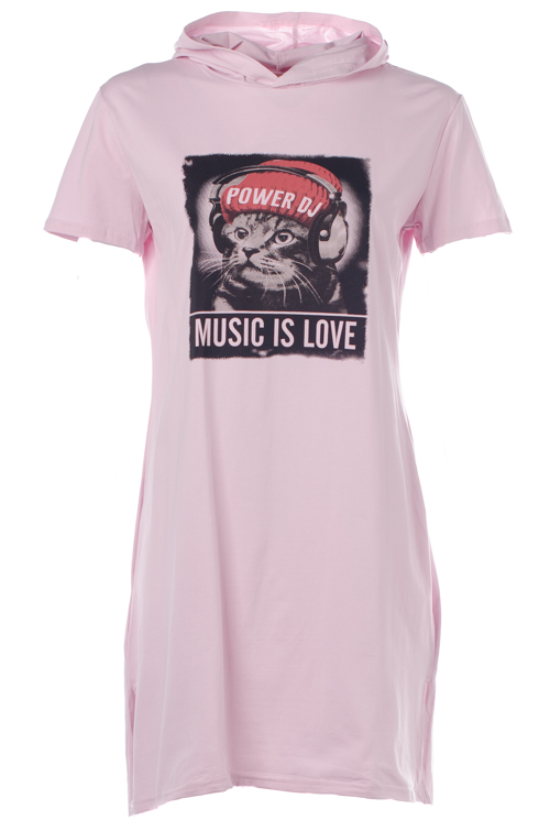 Туника 2300434