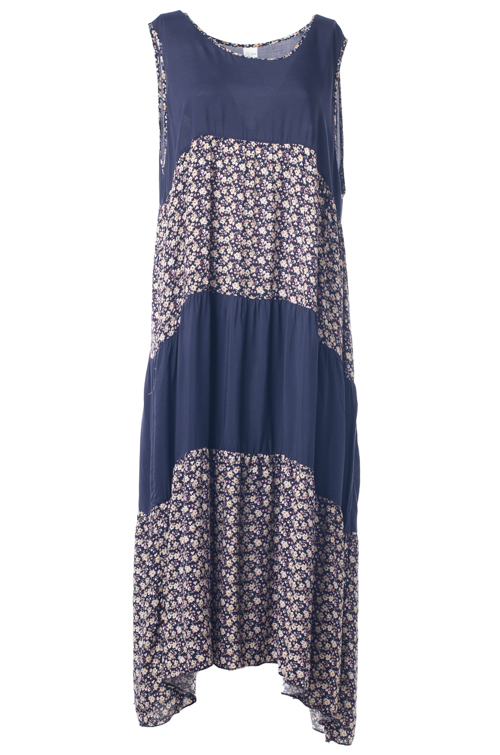 Сарафан женский свободный 2299801