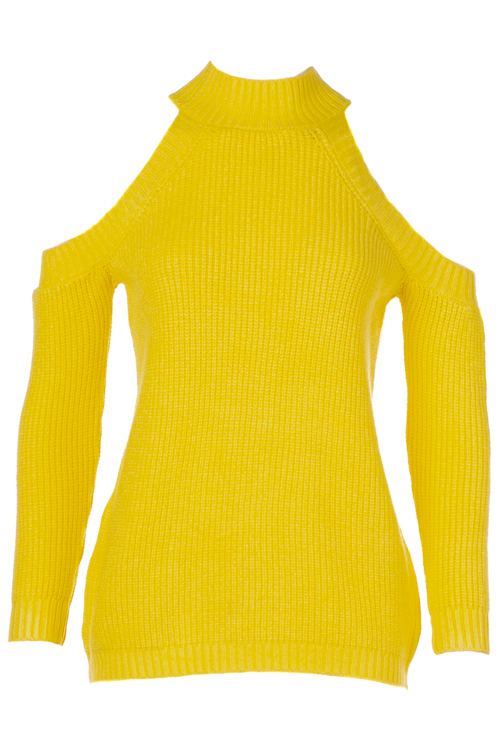 Джемпер женский 247932