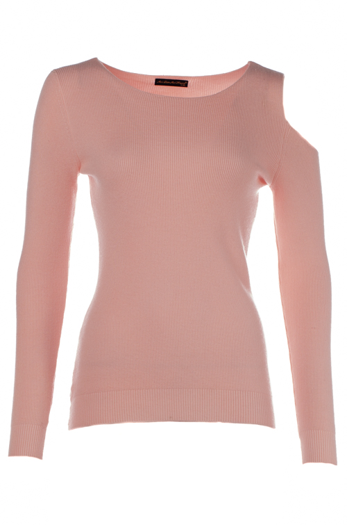 Джемпер 247370