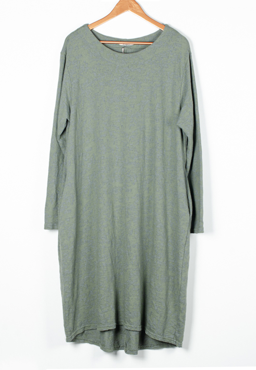 Платье женское 248998