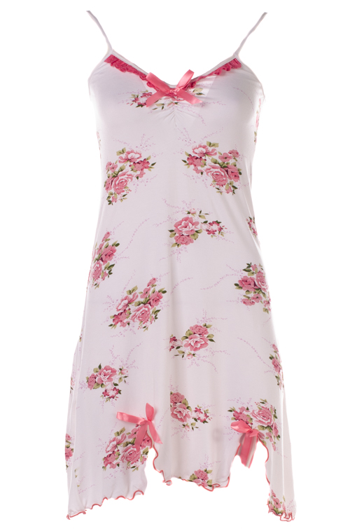 Ночная сорочка 2300910