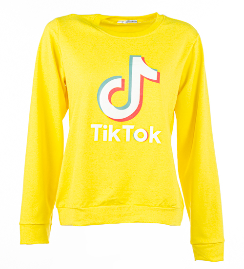 Свитшот женский 249447