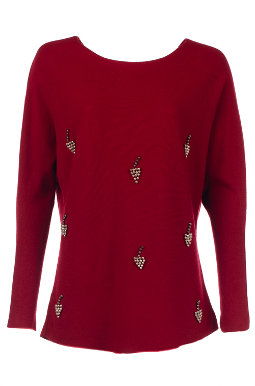 Джемпер женский 2300741