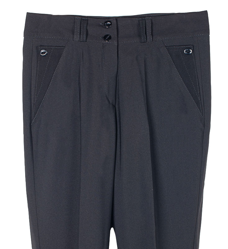 Капри женские 251268