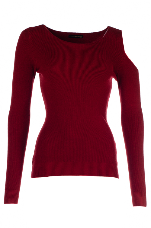 Джемпер 247370