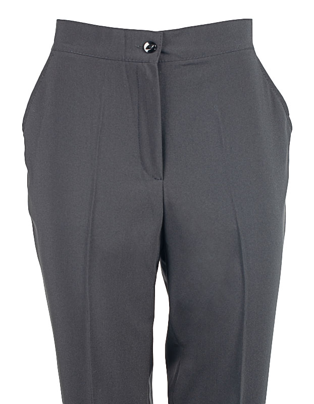 Брюки женские классические 250811