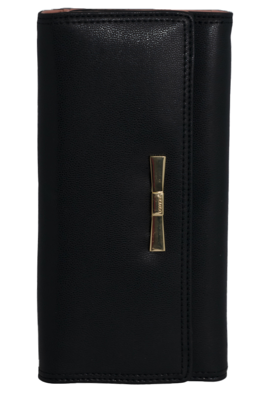 Кошелёк 5465
