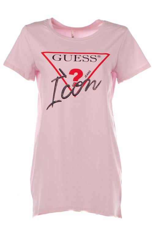 Туника 2300427