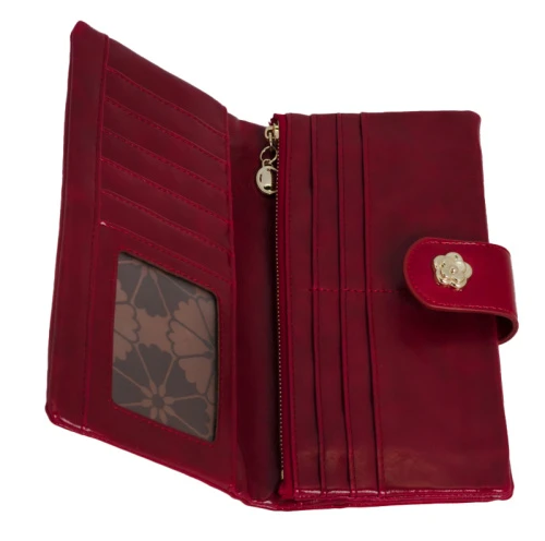 Кошелёк 5468 фото 3