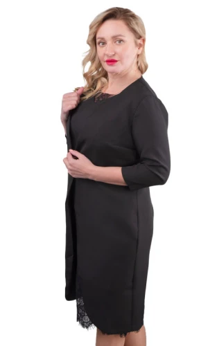 Комплект двойка женский 252801 фото 2