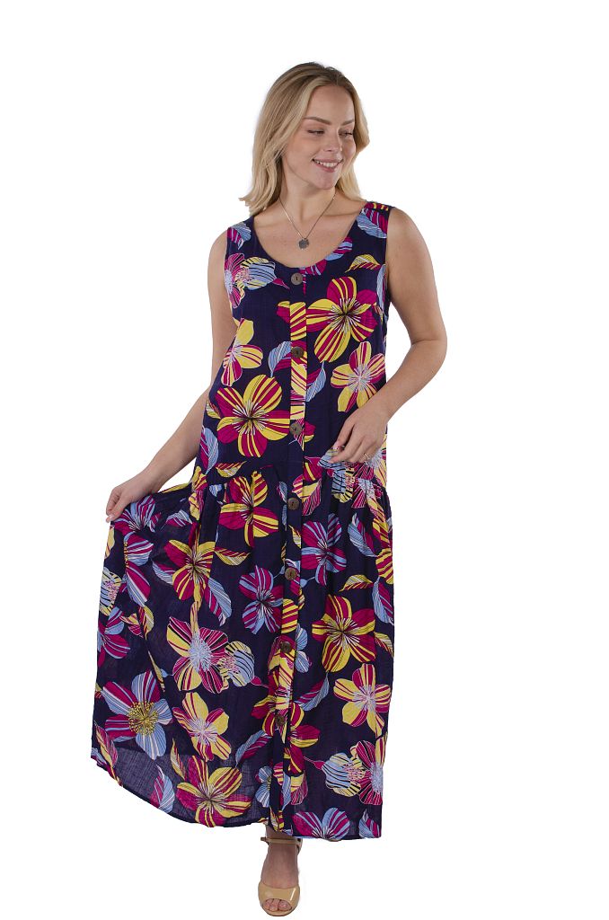 Сарафан женский 2300373