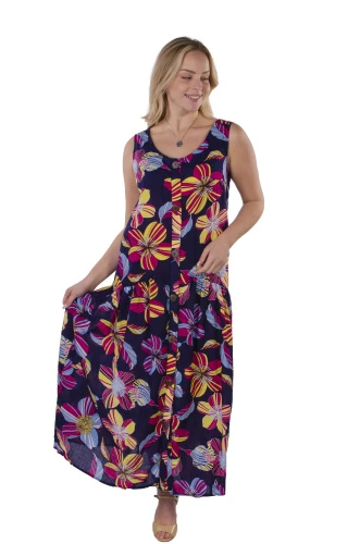 Сарафан женский 2300373