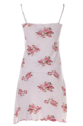 Ночная сорочка 2300910 фото 4