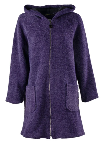 Кардиган женский 251892