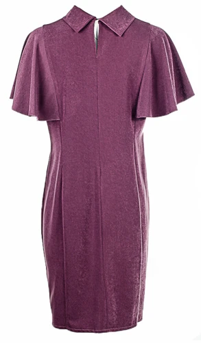 Платье женское 249952 фото 2