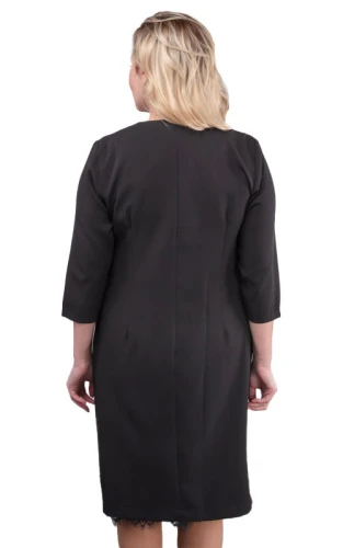 Комплект двойка женский 252801 фото 3