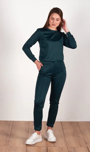 Костюм женский спортивный 249430