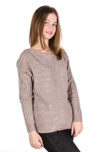 Джемпер женский 4806