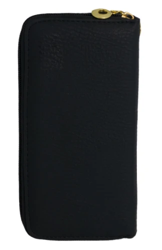 Кошелёк 5314 фото 2