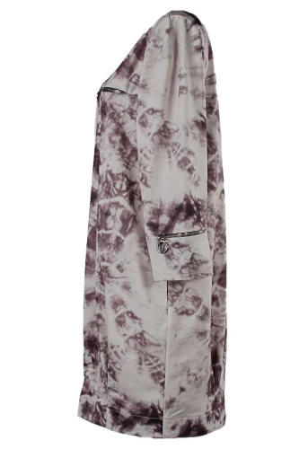 Платье женское с молнией 251920 фото 3