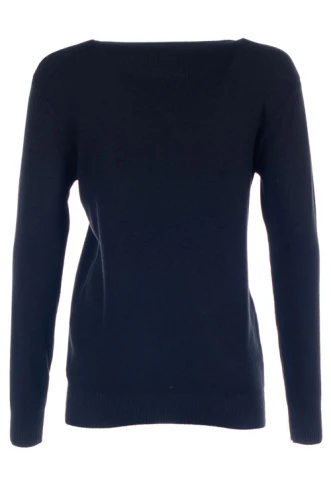 Джемпер женский 2300547 фото 2