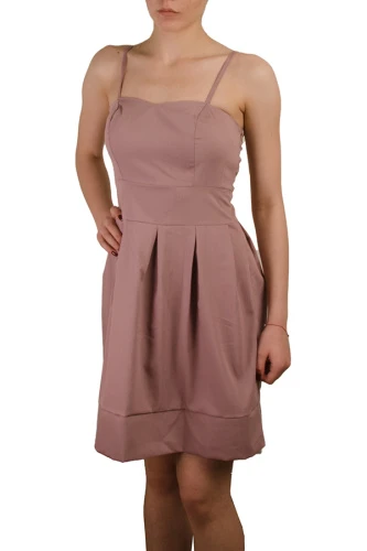 Сарафан женский с болеро 1063 фото 4