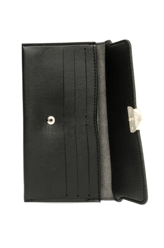 Кошелёк 5586 фото 3