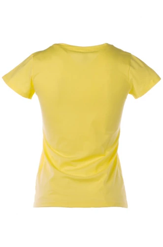 Футболка женская с принтом 2297577 фото 2